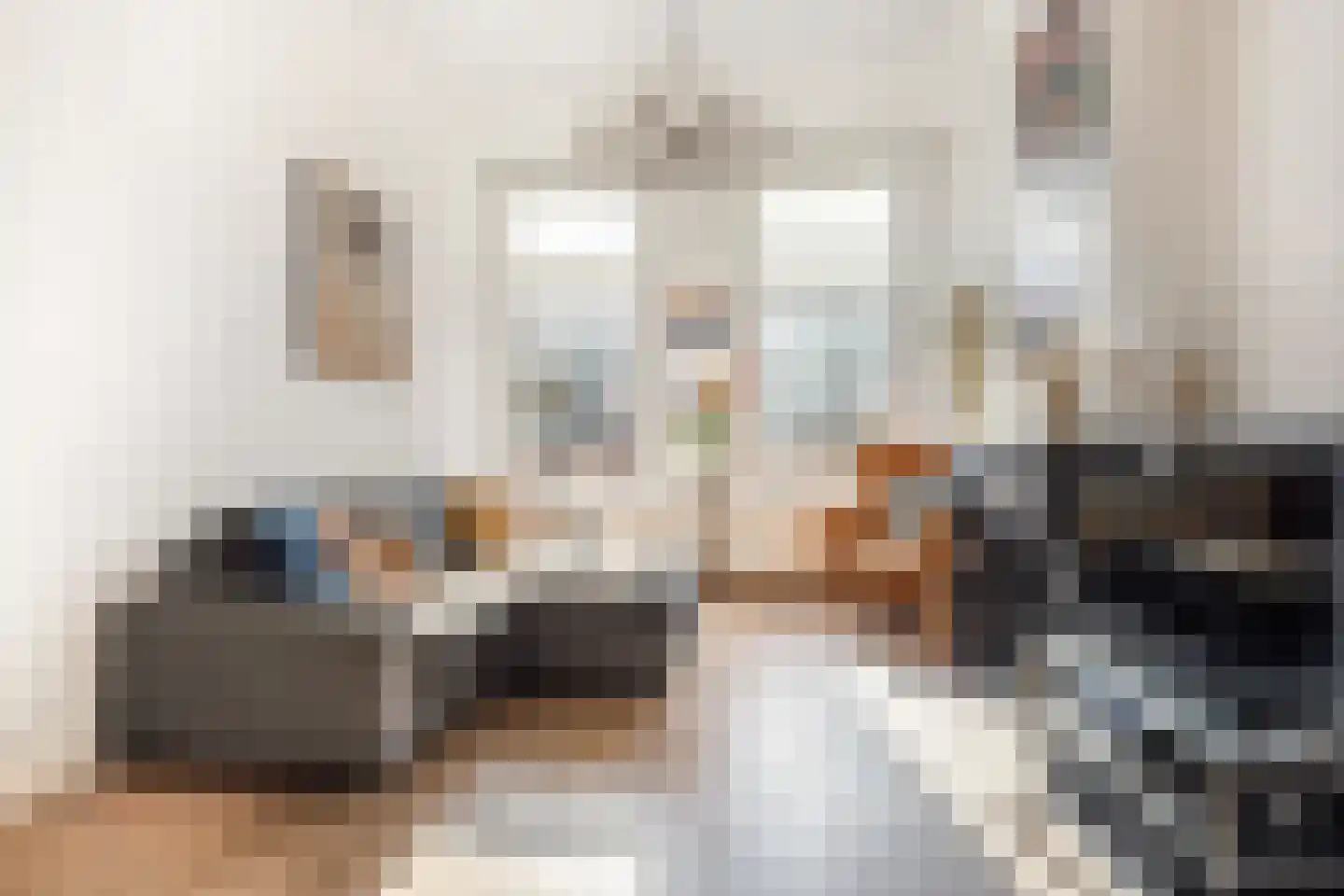 Oostzeedijk Beneden 71 B Rotterdam thumbnail 4