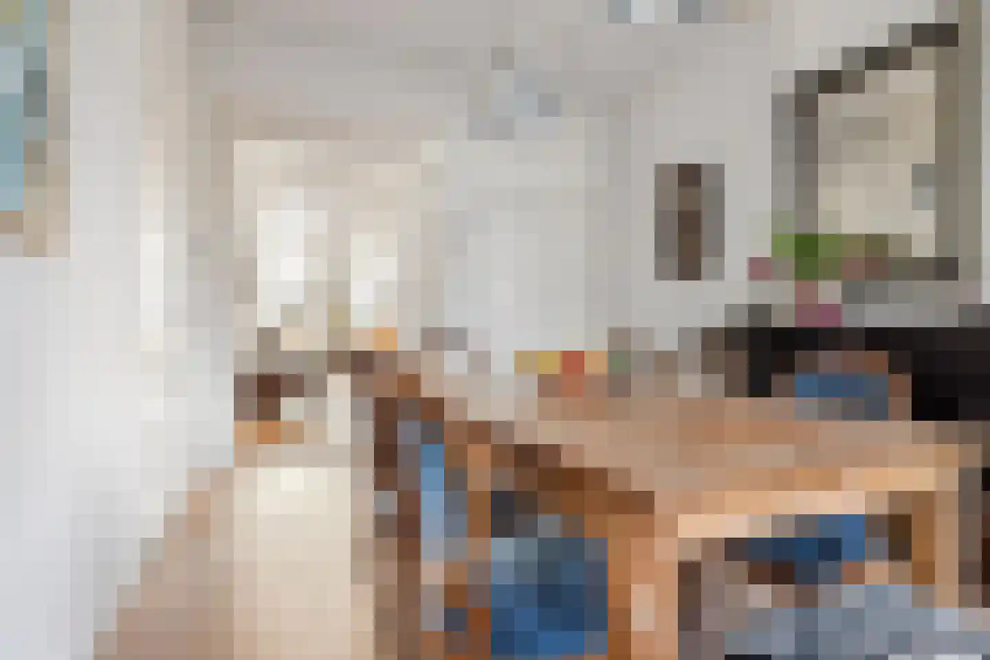 Oostzeedijk Beneden 71 B Rotterdam thumbnail 6