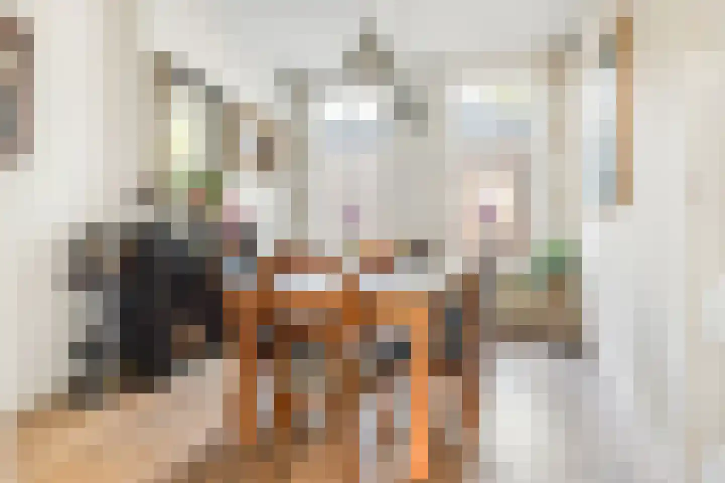 Oostzeedijk Beneden 71 B Rotterdam thumbnail 7
