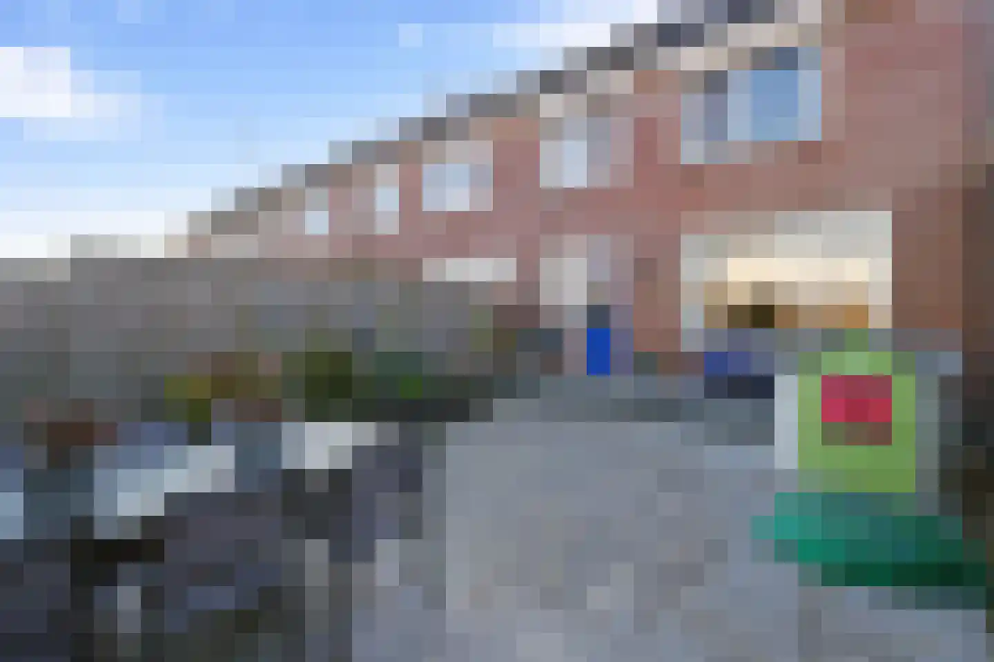 Oostzeestraat 10 Oost-Souburg thumbnail 28