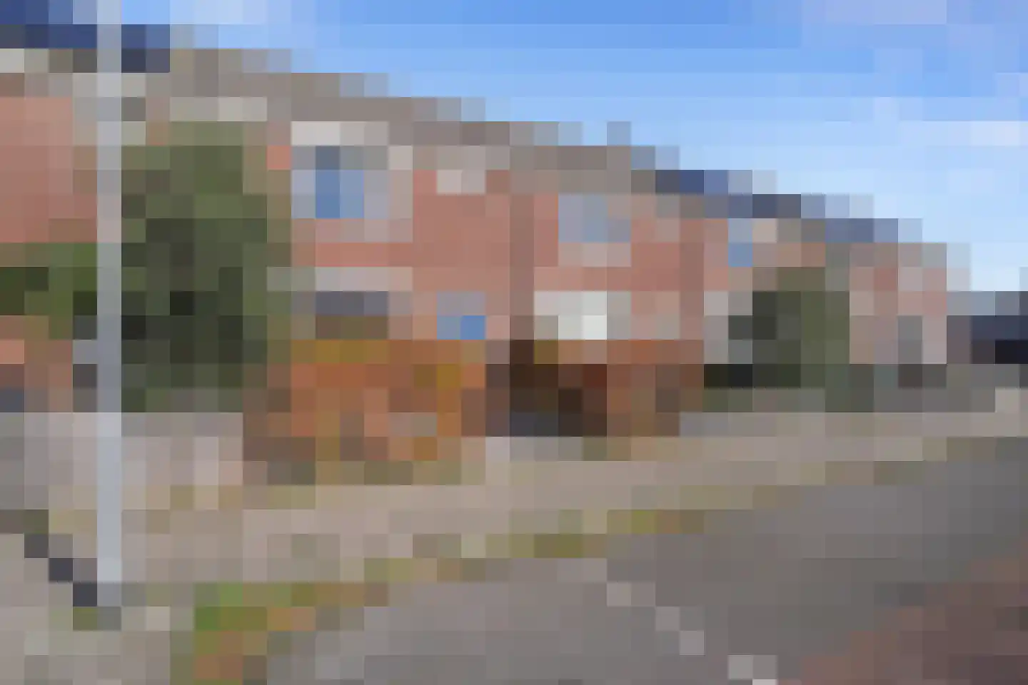 Oostzeestraat 10 Oost-Souburg thumbnail 29
