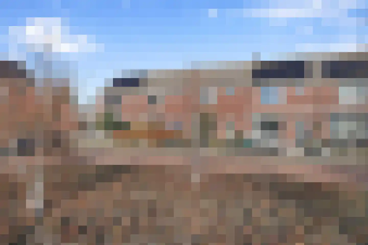 Oostzeestraat 10 Oost-Souburg thumbnail 30