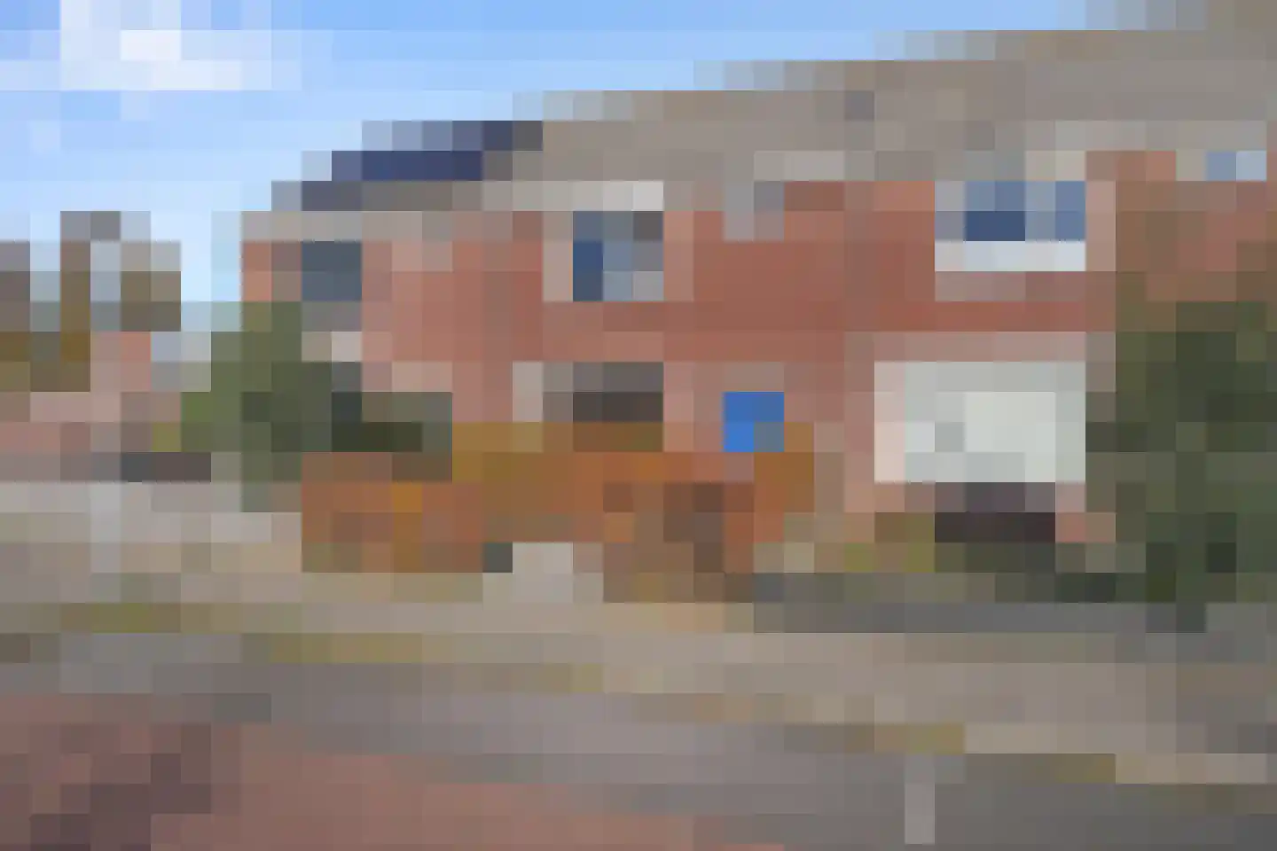 Oostzeestraat 10 Oost-Souburg thumbnail 5