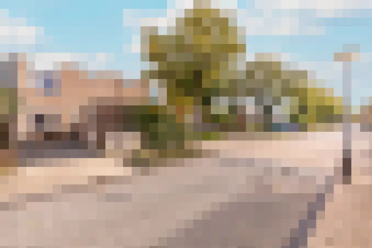 Oostzeestraat 102 Lelystad thumbnail 32
