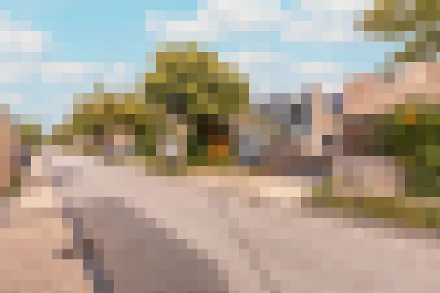 Oostzeestraat 102 Lelystad thumbnail 33