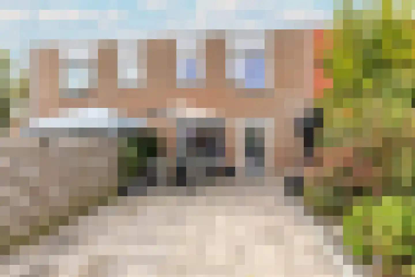 Oostzeestraat 102 Lelystad thumbnail 4