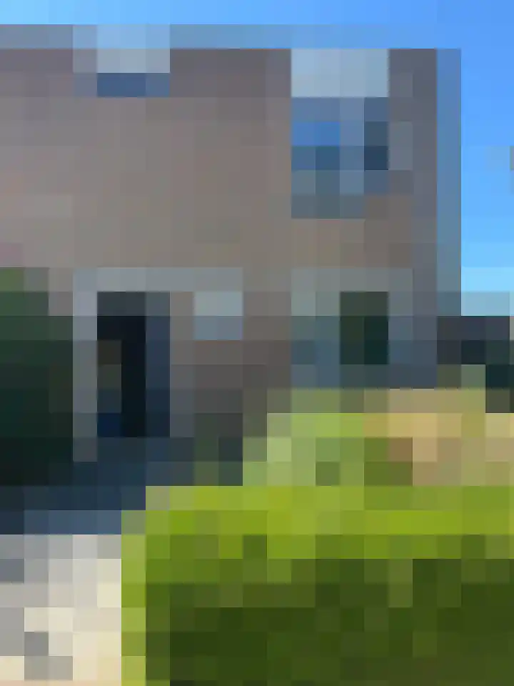 Oostzeestraat 115 Lelystad thumbnail 19