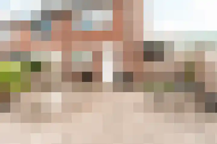 Oostzeestraat 200 Lelystad thumbnail 31