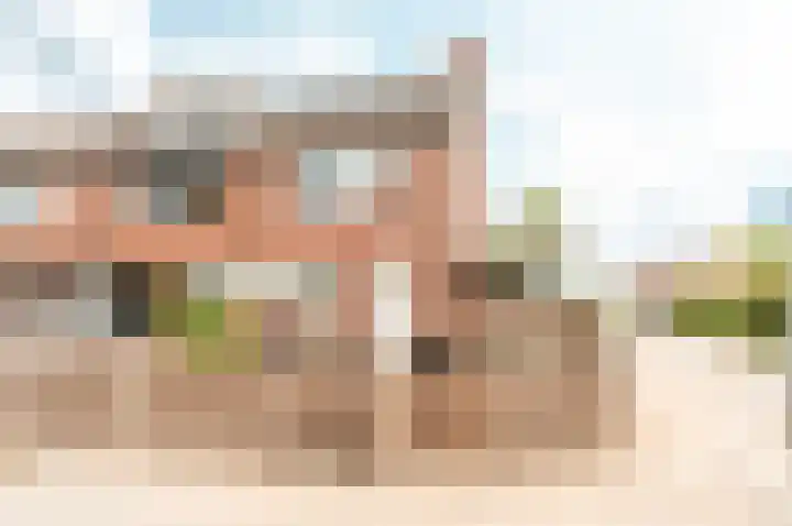 Oostzeestraat 200 Lelystad thumbnail 32