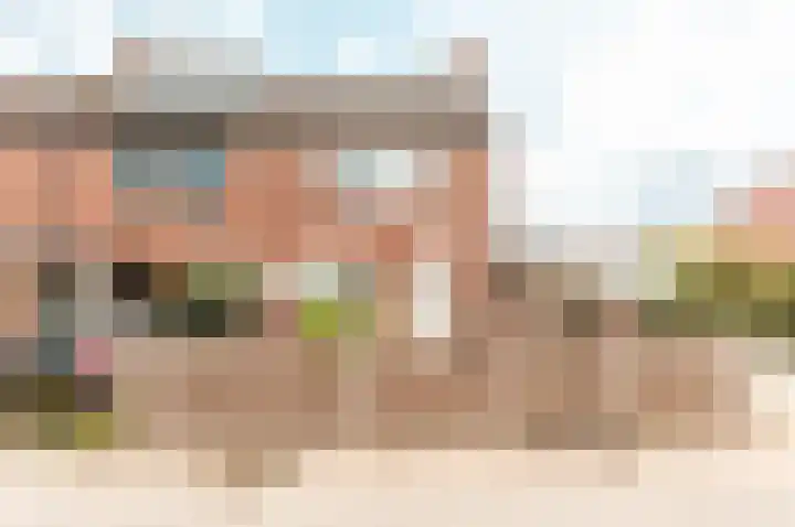Oostzeestraat 200 Lelystad thumbnail 45