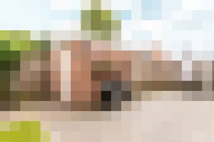 Oostzeestraat 200 Lelystad thumbnail 6