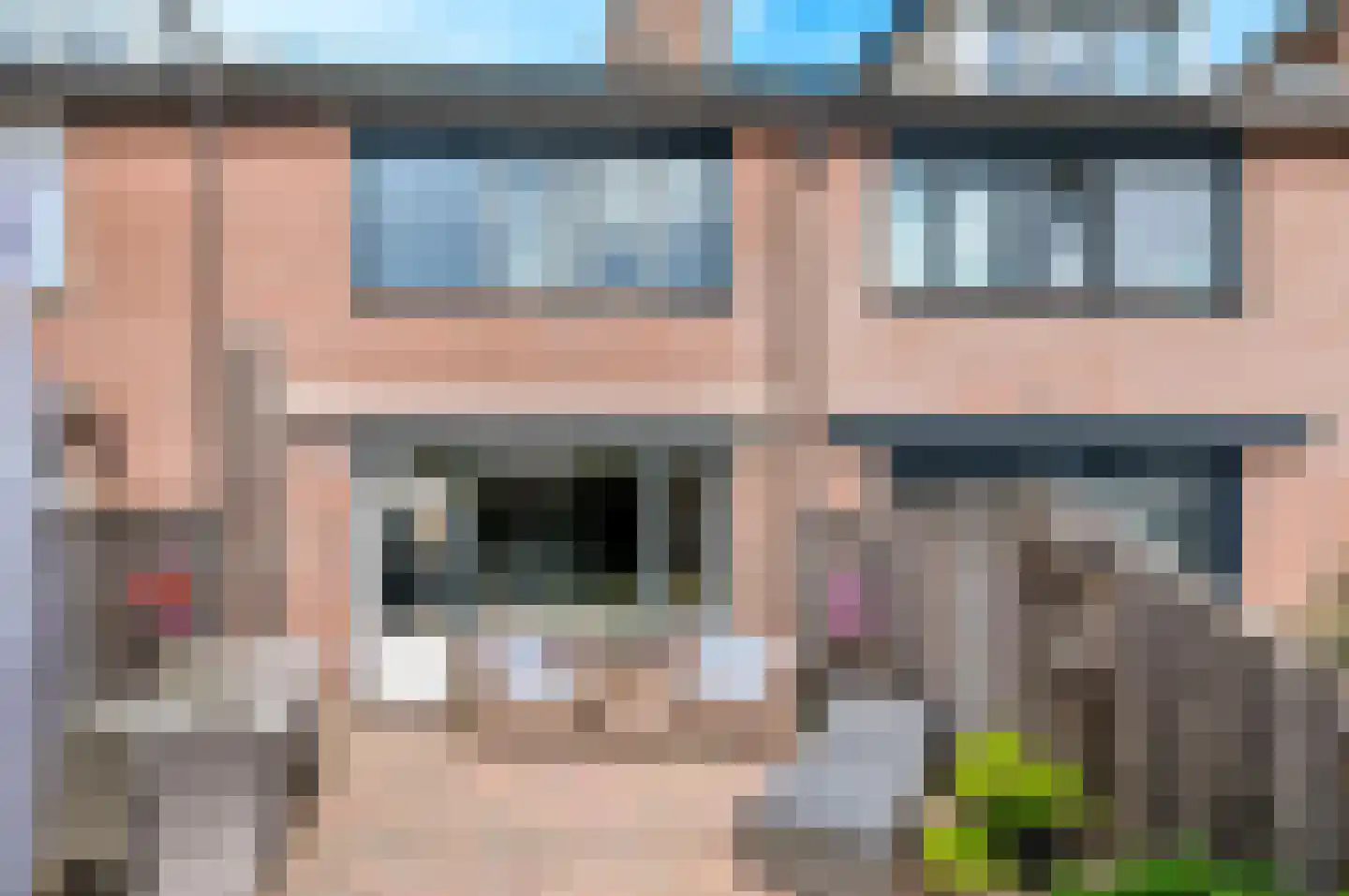 Oostzeestraat 210 Lelystad thumbnail 32