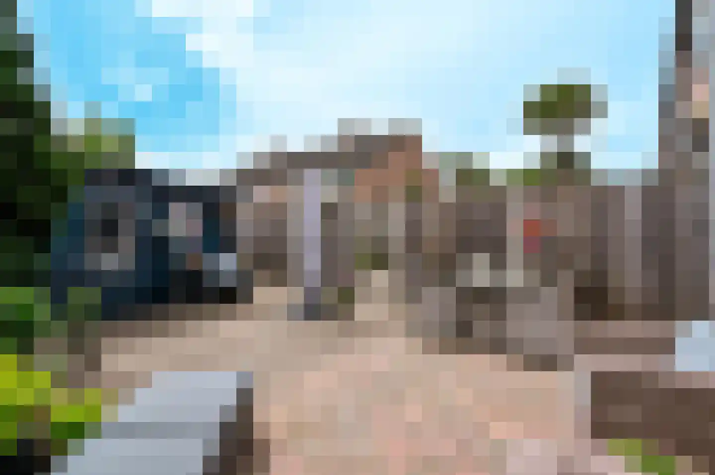 Oostzeestraat 210 Lelystad thumbnail 33