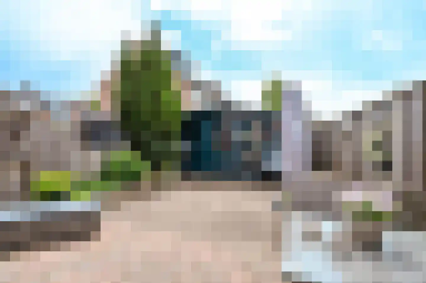 Oostzeestraat 210 Lelystad thumbnail 34