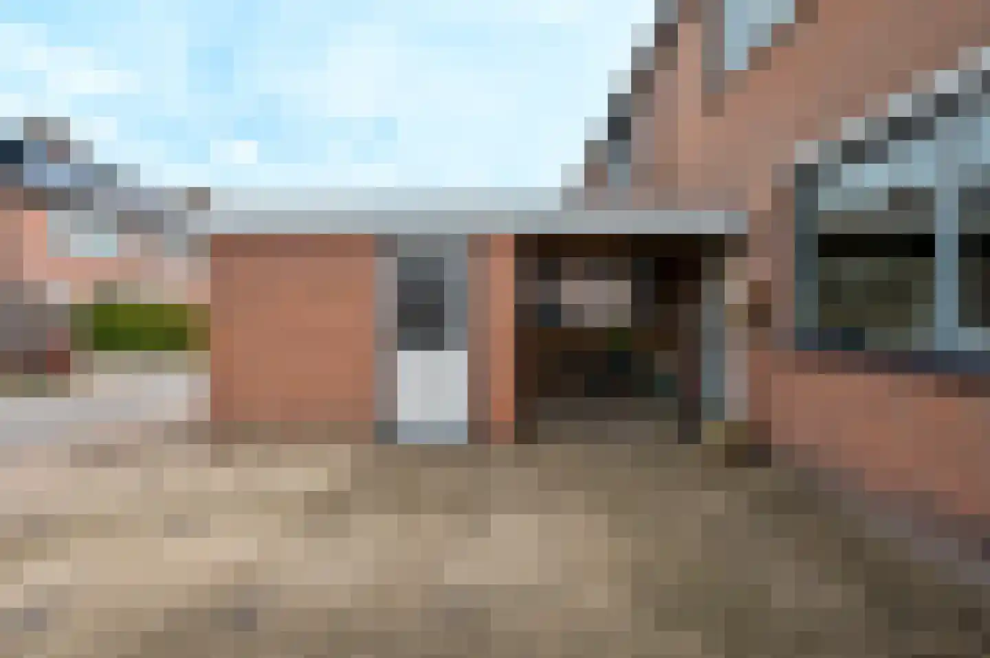 Oostzeestraat 210 Lelystad thumbnail 35