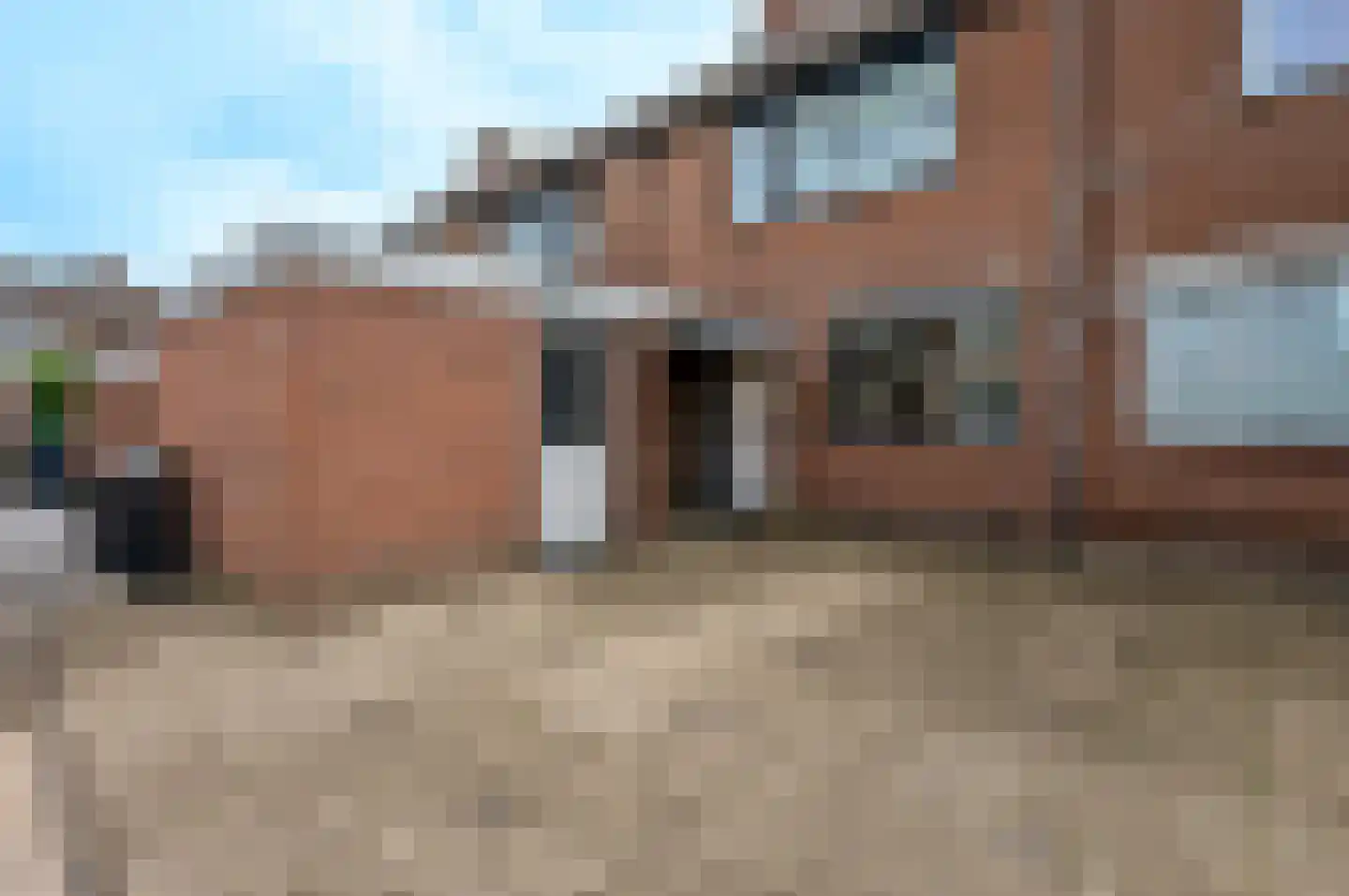 Oostzeestraat 210 Lelystad thumbnail 36