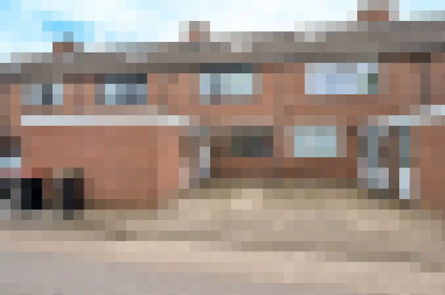 Oostzeestraat 210 Lelystad thumbnail 37