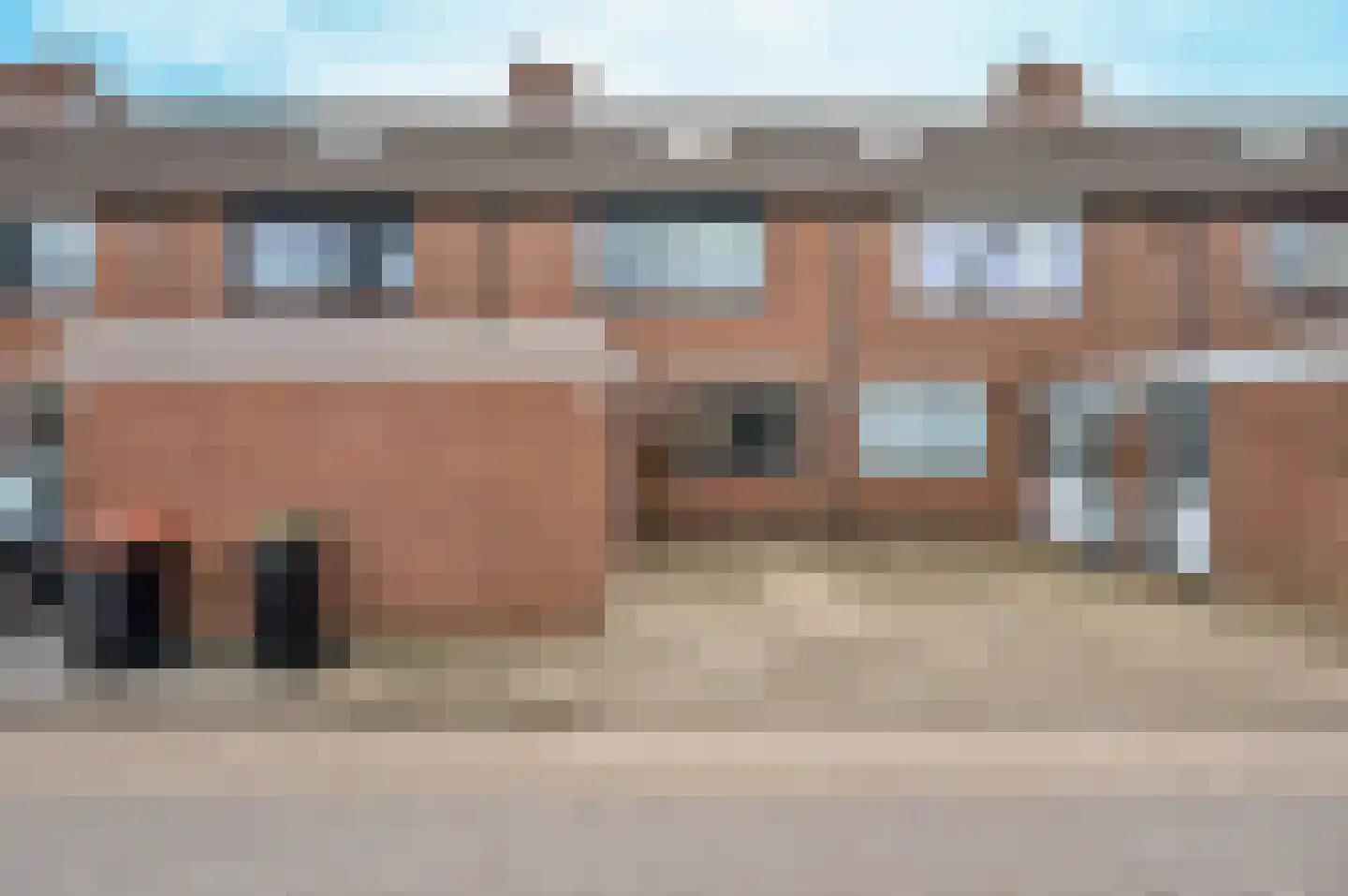 Oostzeestraat 210 Lelystad thumbnail 38