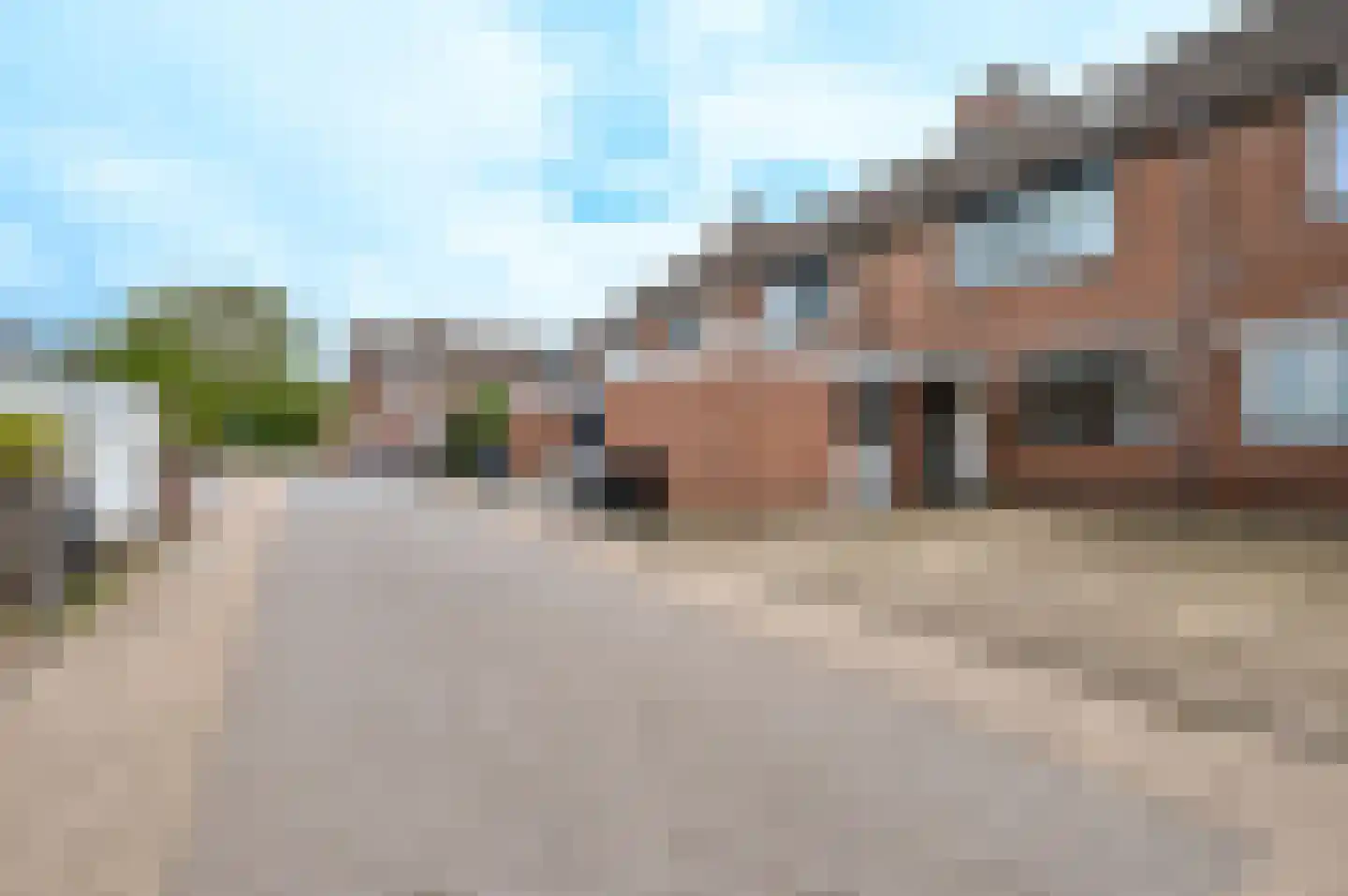 Oostzeestraat 210 Lelystad thumbnail 39