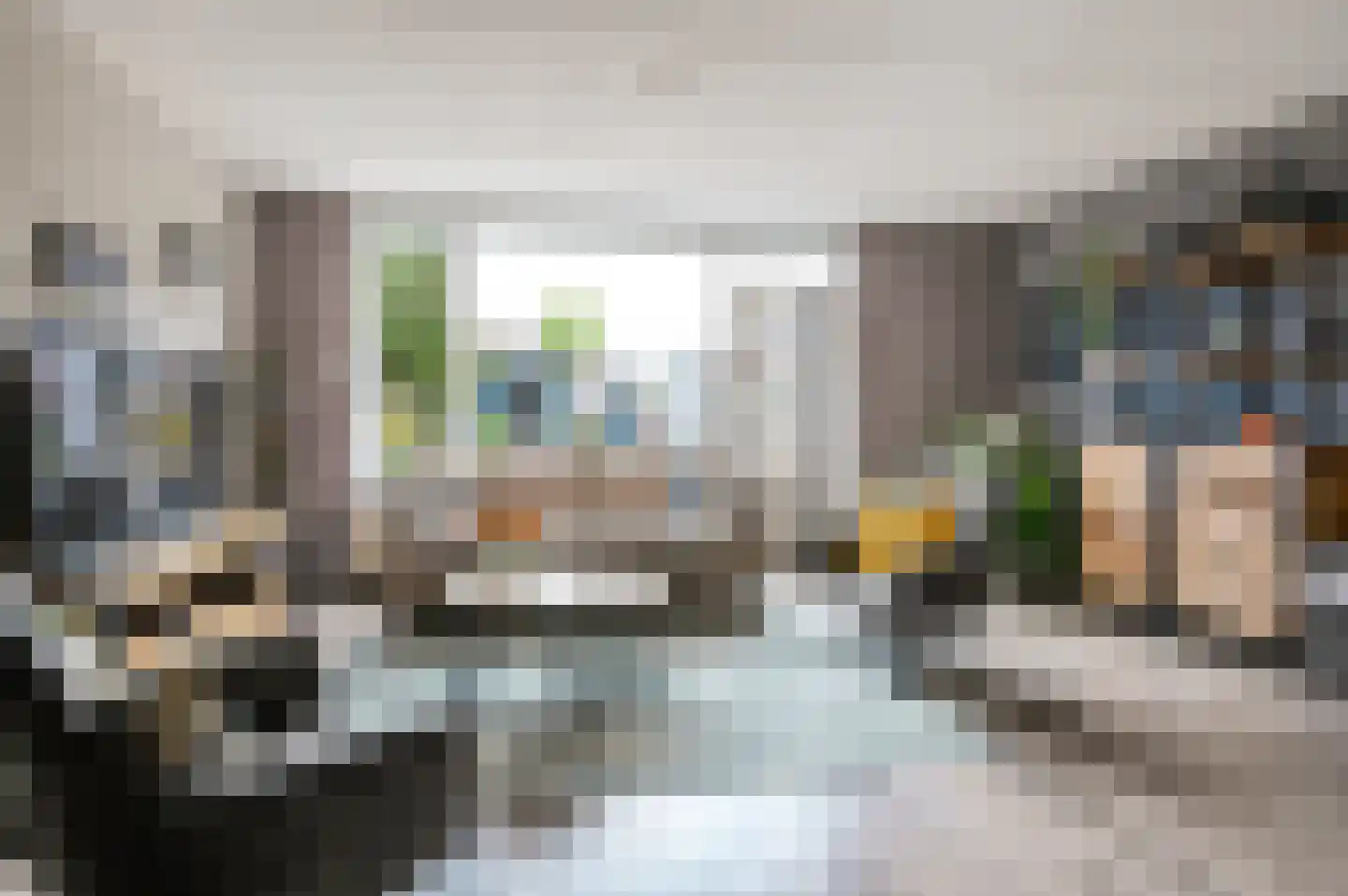 Oostzeestraat 210 Lelystad thumbnail 4