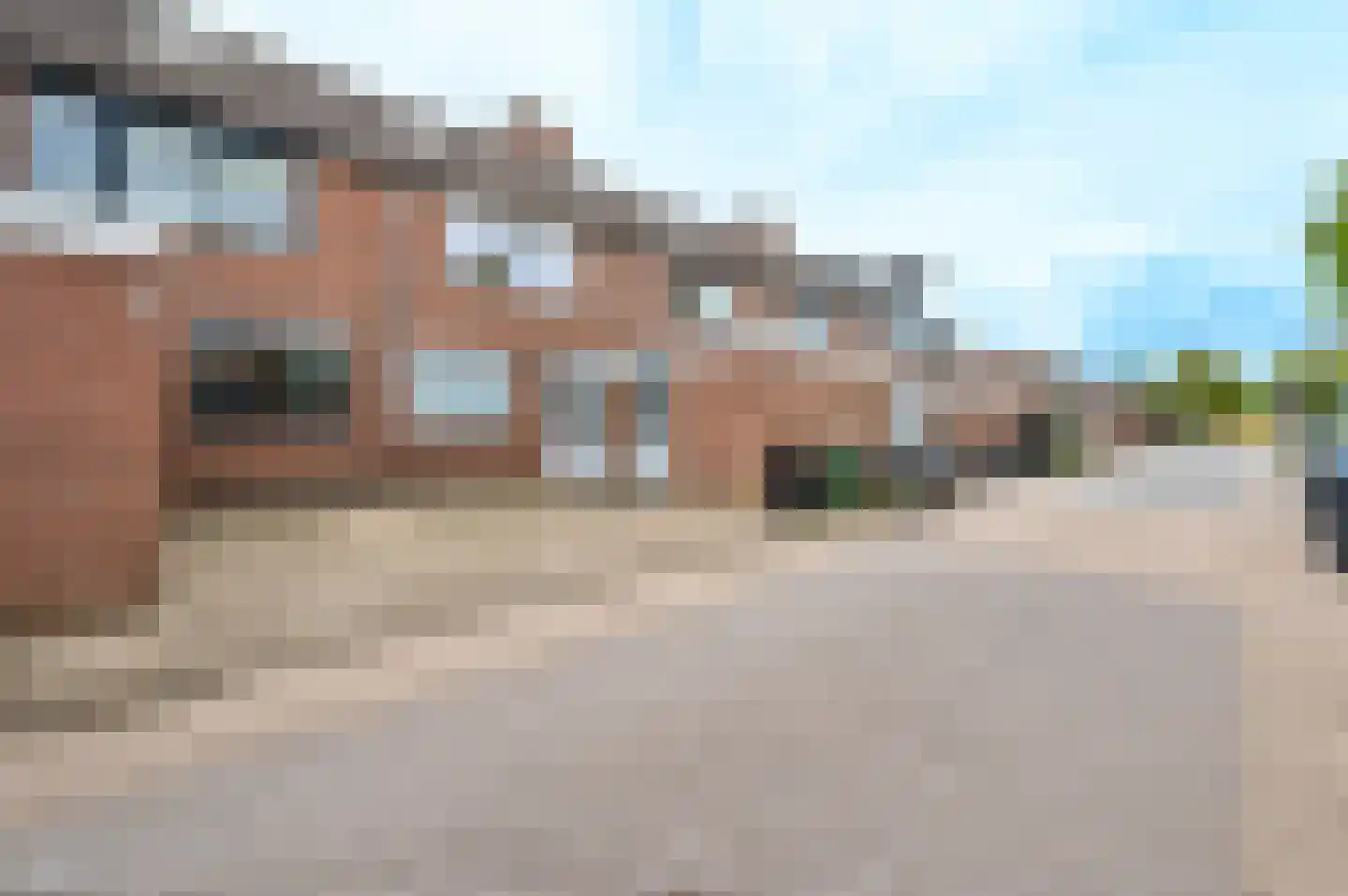 Oostzeestraat 210 Lelystad thumbnail 40