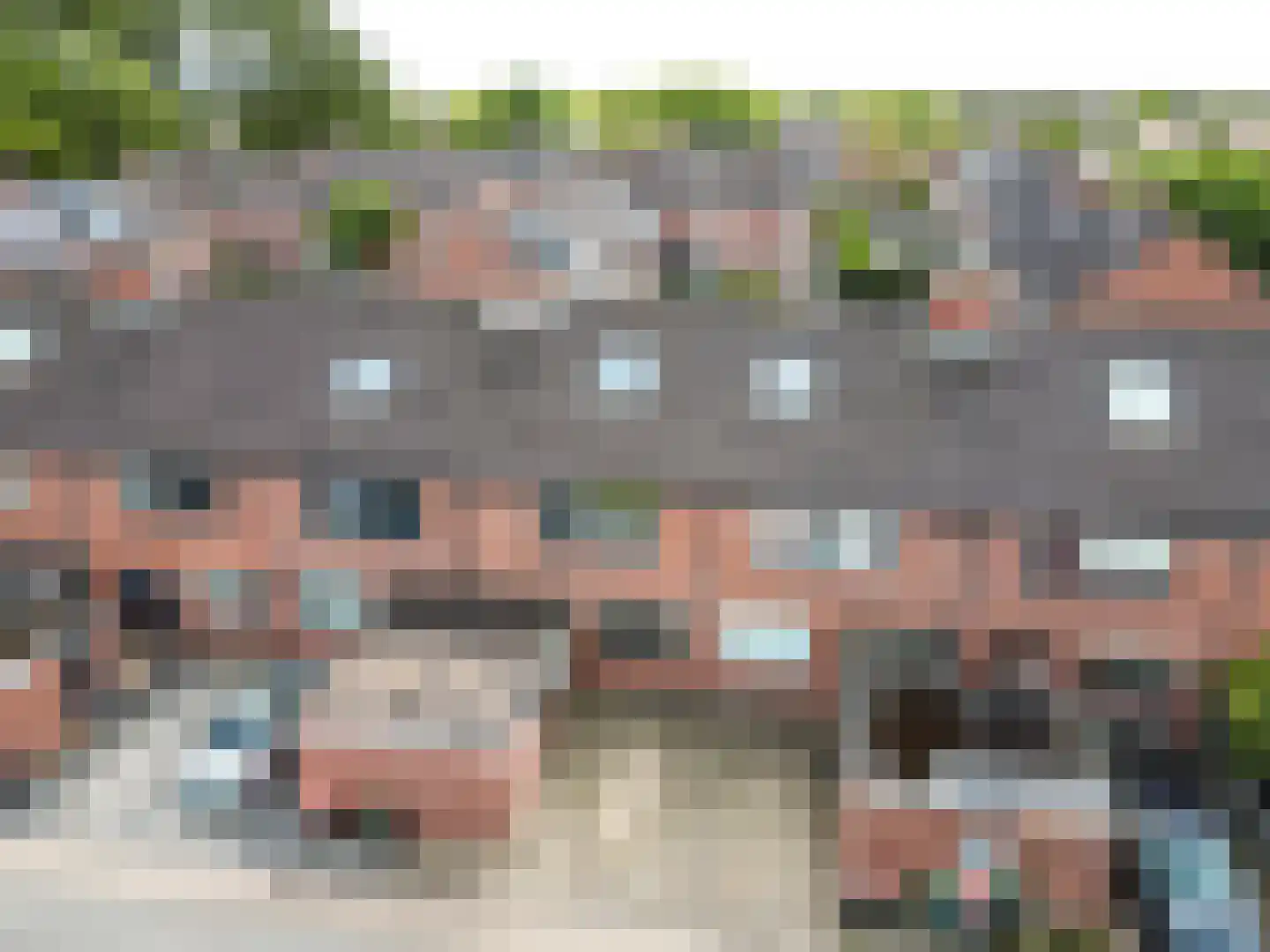 Oostzeestraat 210 Lelystad thumbnail 41