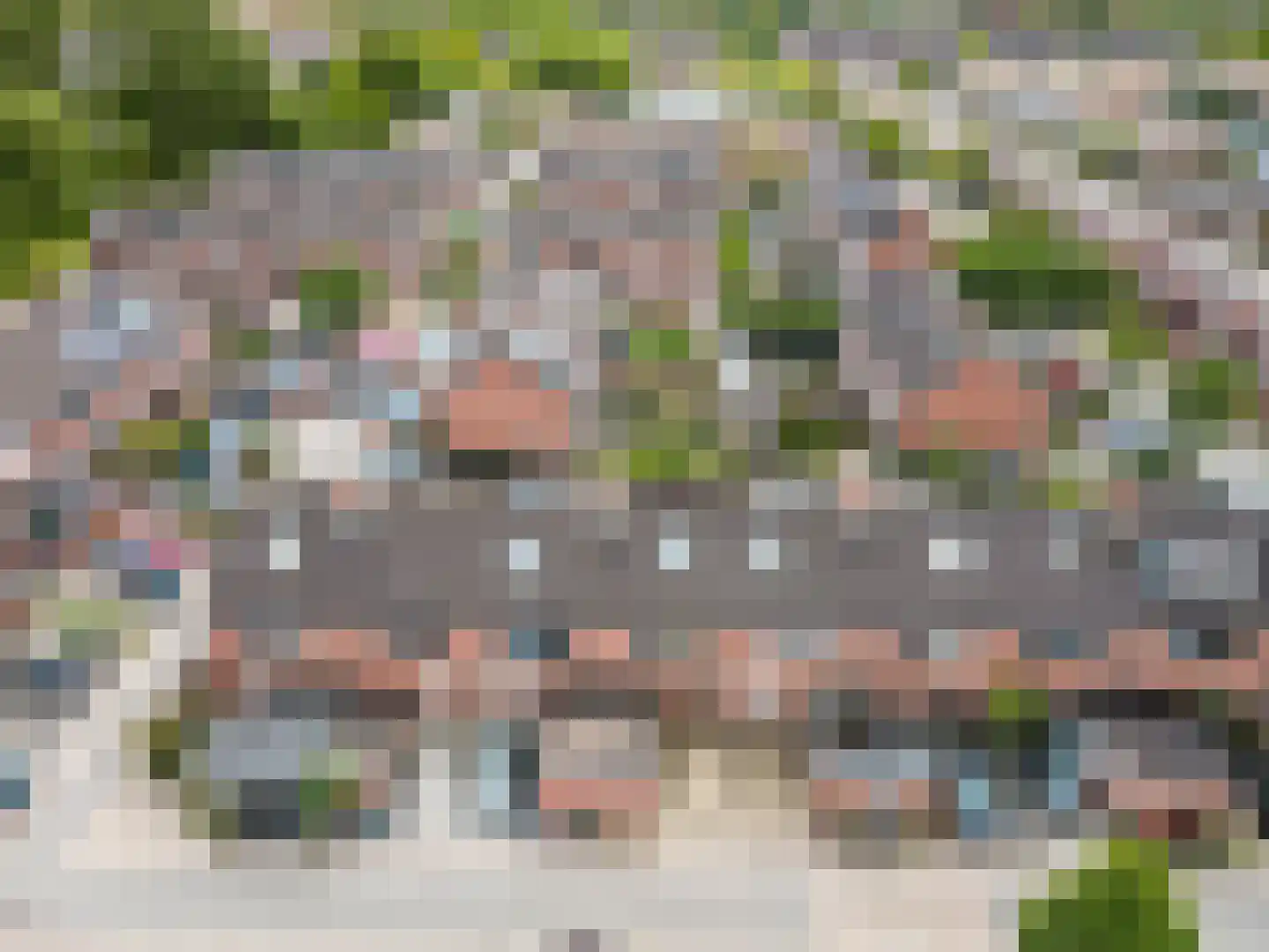 Oostzeestraat 210 Lelystad thumbnail 44