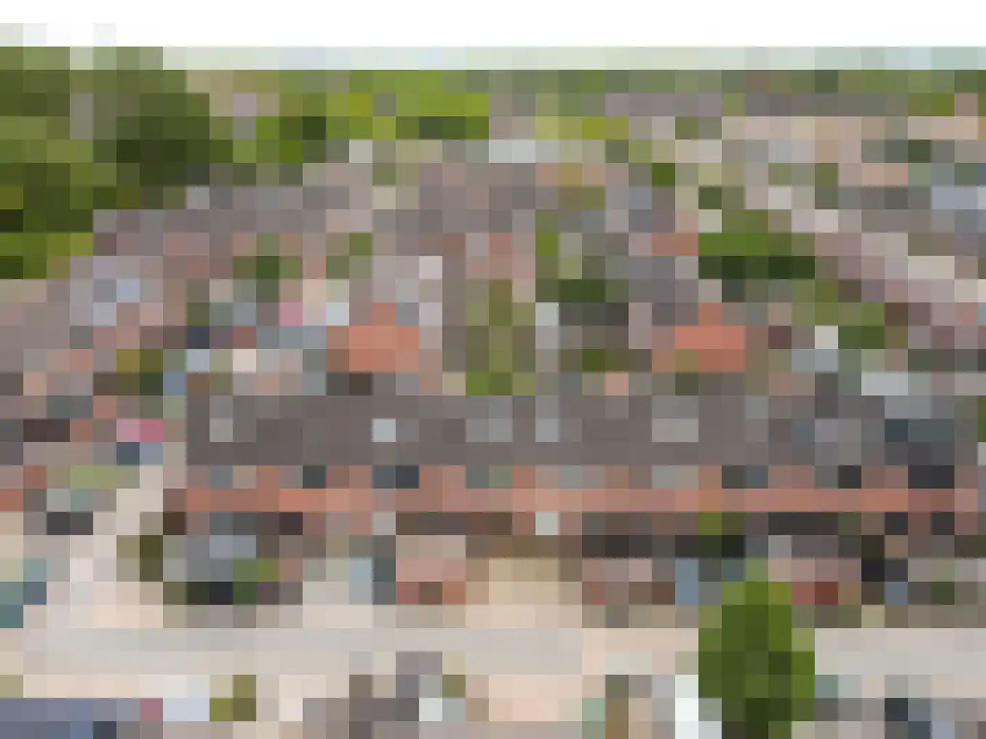 Oostzeestraat 210 Lelystad thumbnail 46
