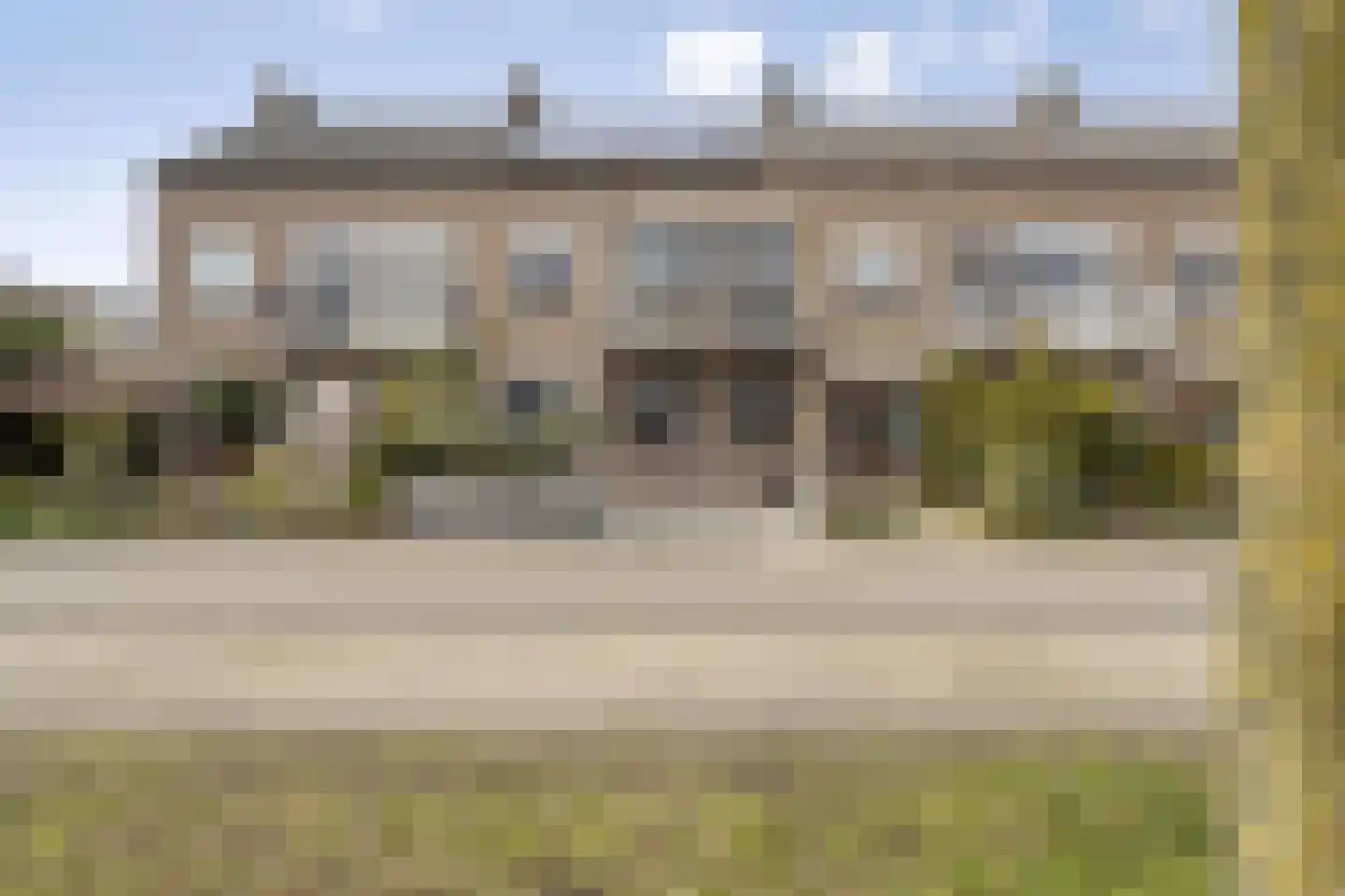 Oostzeestraat 25 Kampen