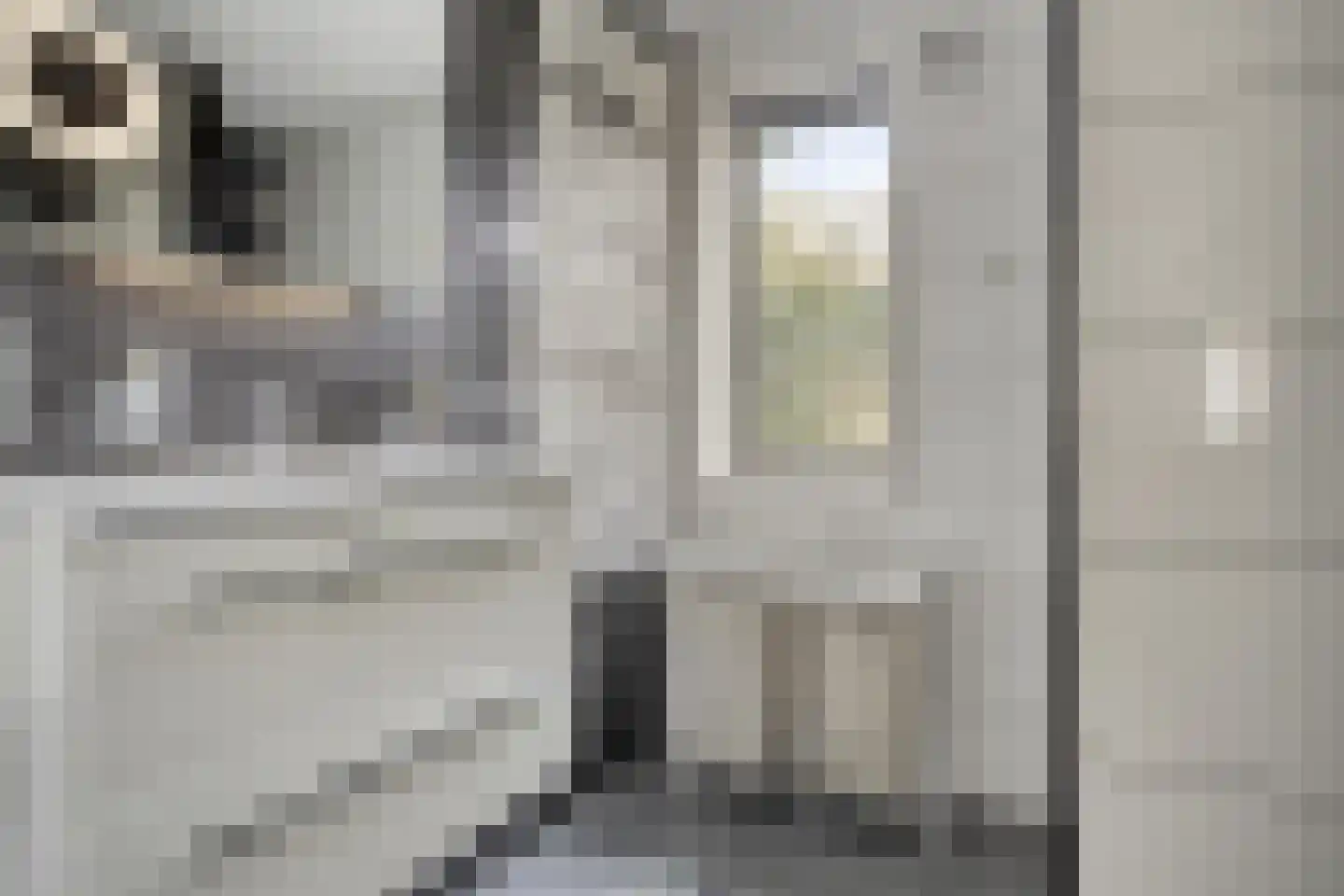 Oostzeestraat 25 Kampen thumbnail 11