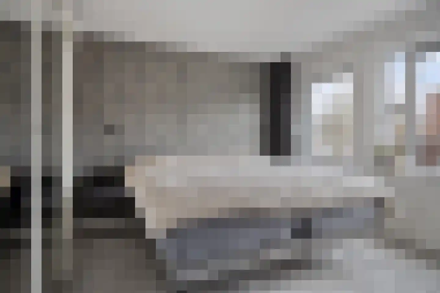 Oostzeestraat 25 Kampen thumbnail 14