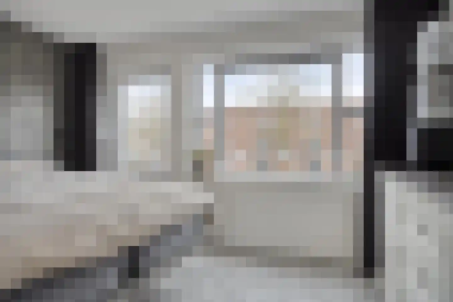 Oostzeestraat 25 Kampen thumbnail 15