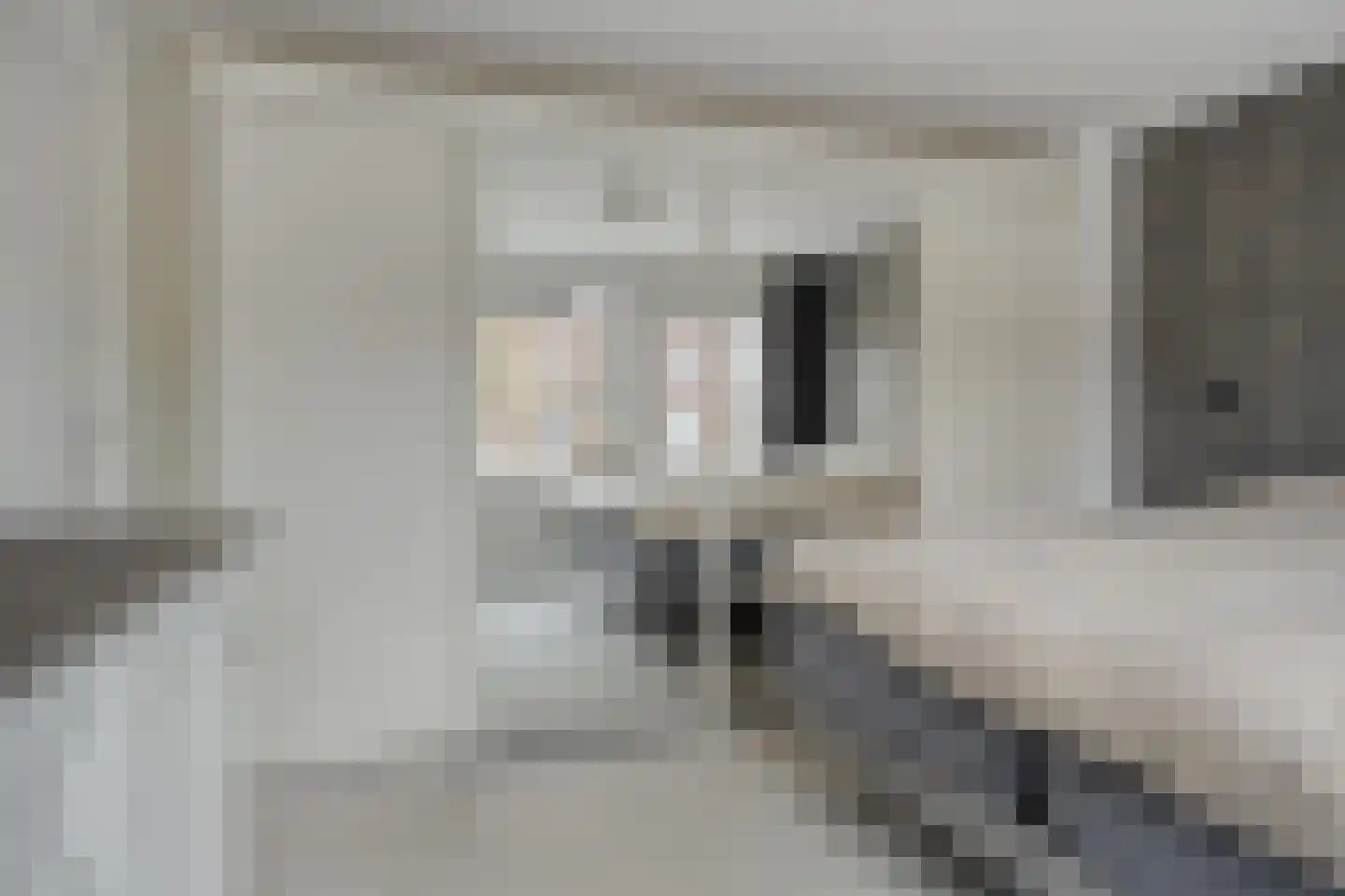 Oostzeestraat 25 Kampen thumbnail 16