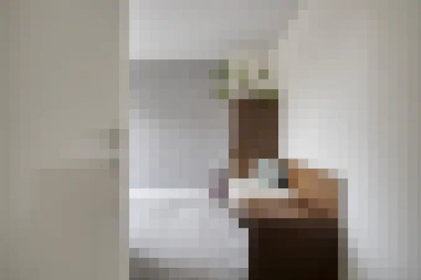 Oostzeestraat 25 Kampen thumbnail 17