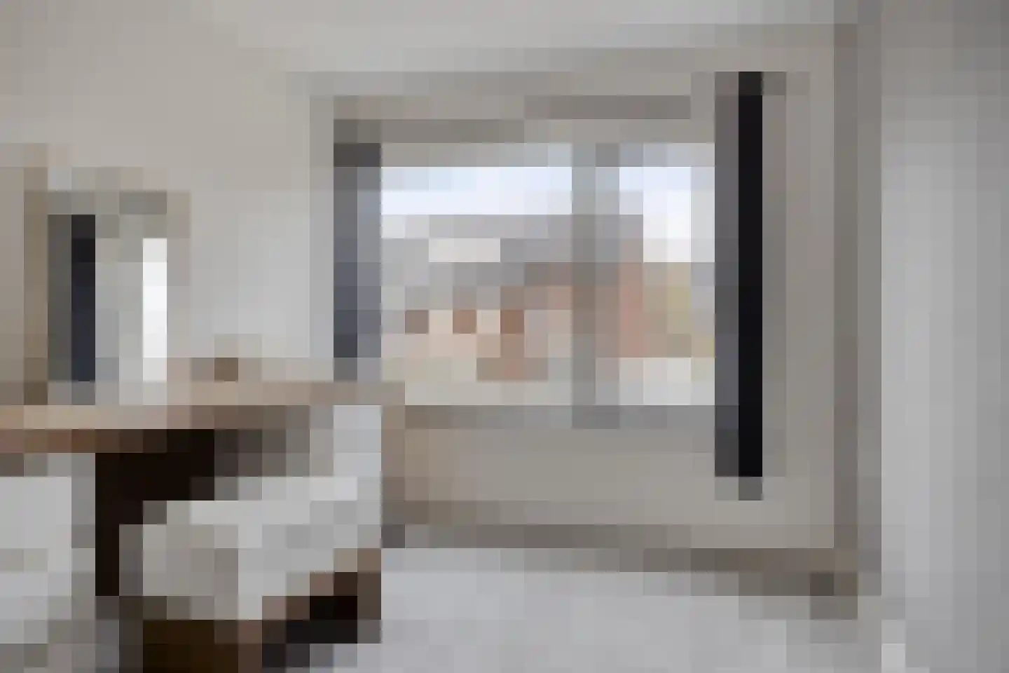 Oostzeestraat 25 Kampen thumbnail 18