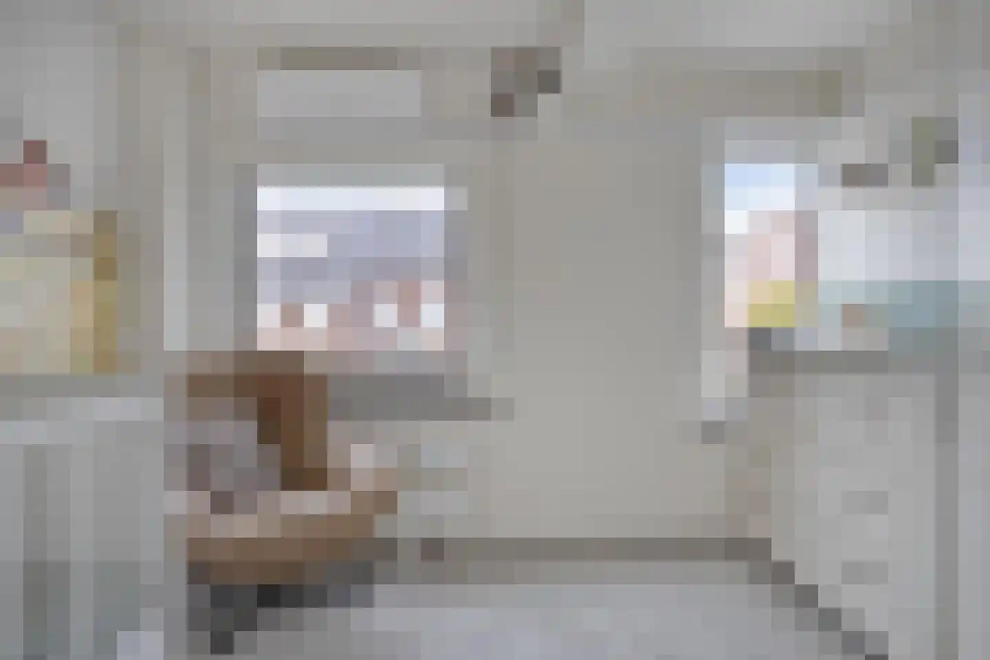 Oostzeestraat 25 Kampen thumbnail 20