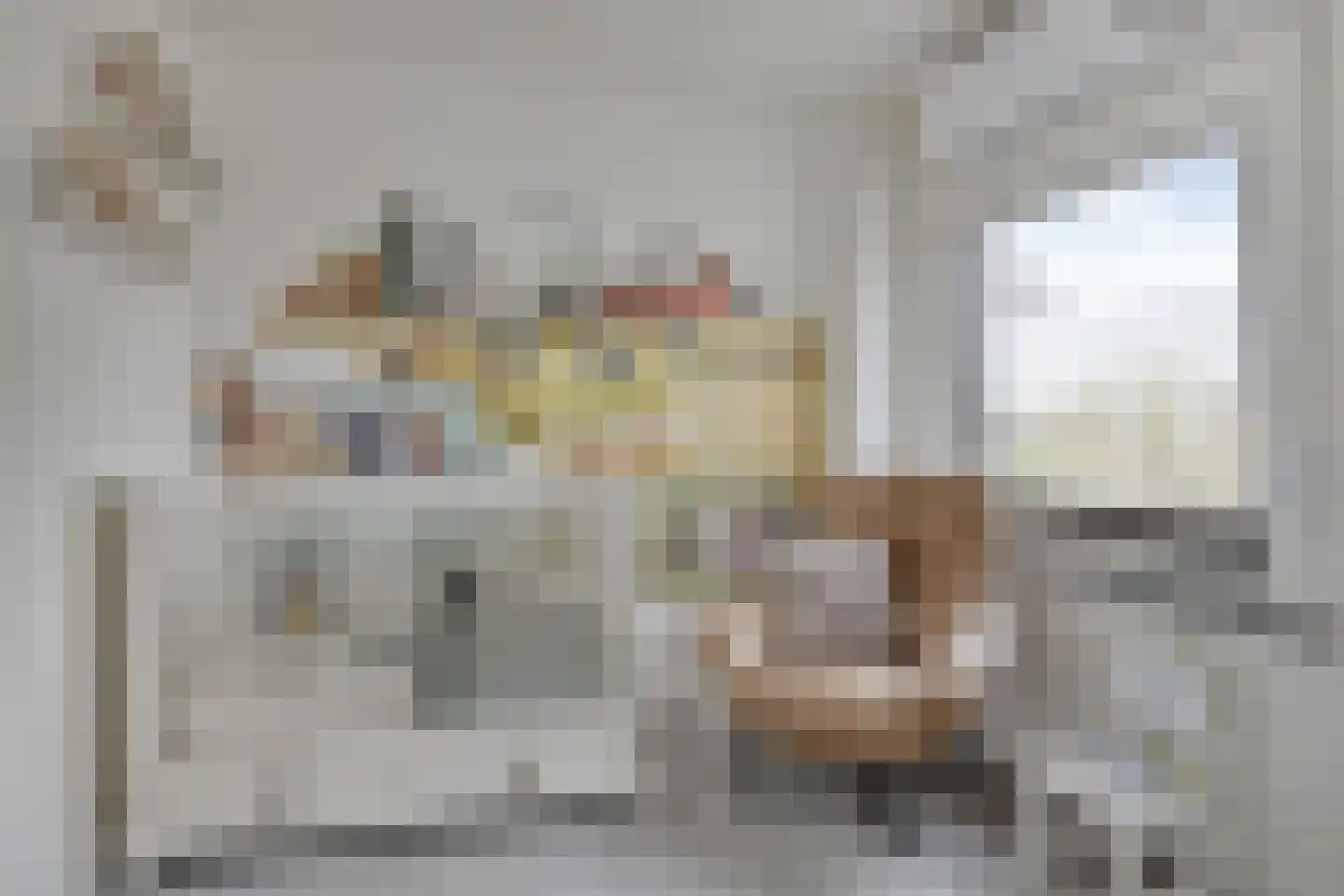 Oostzeestraat 25 Kampen thumbnail 21