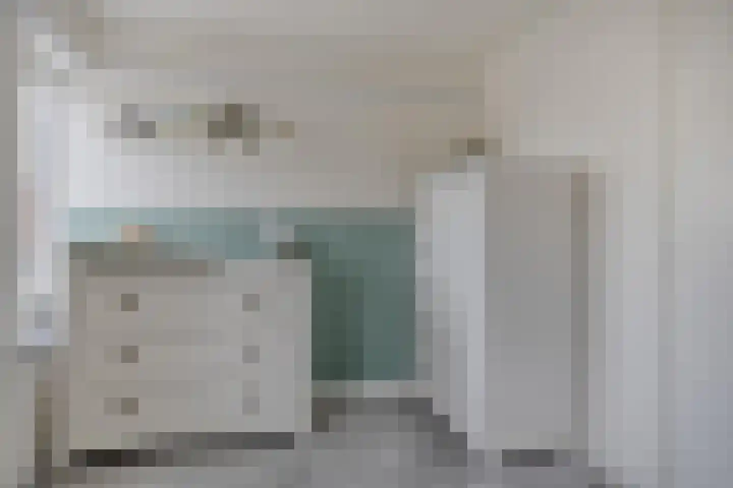Oostzeestraat 25 Kampen thumbnail 22