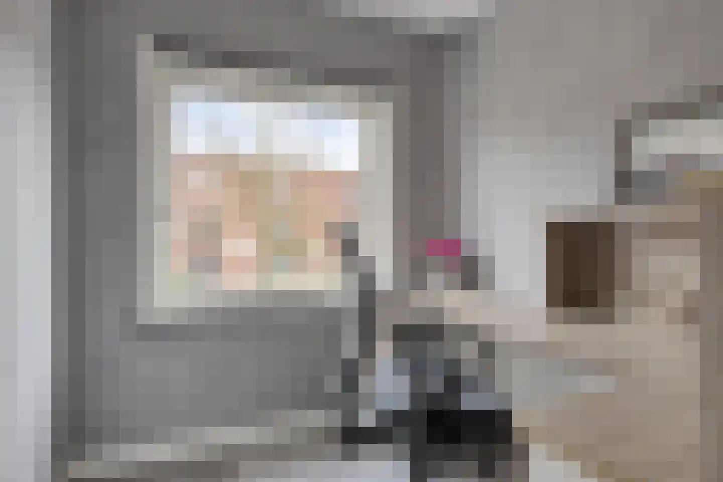 Oostzeestraat 25 Kampen thumbnail 23