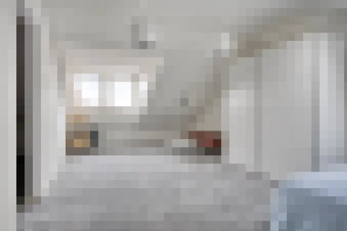 Oostzeestraat 25 Kampen thumbnail 27