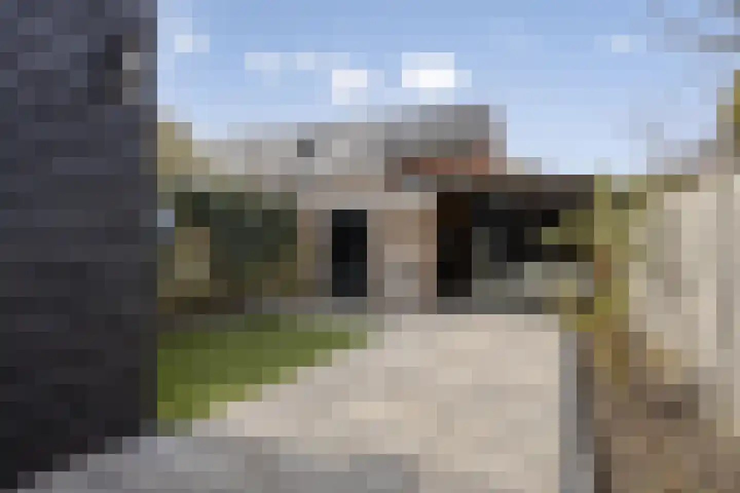 Oostzeestraat 25 Kampen thumbnail 29