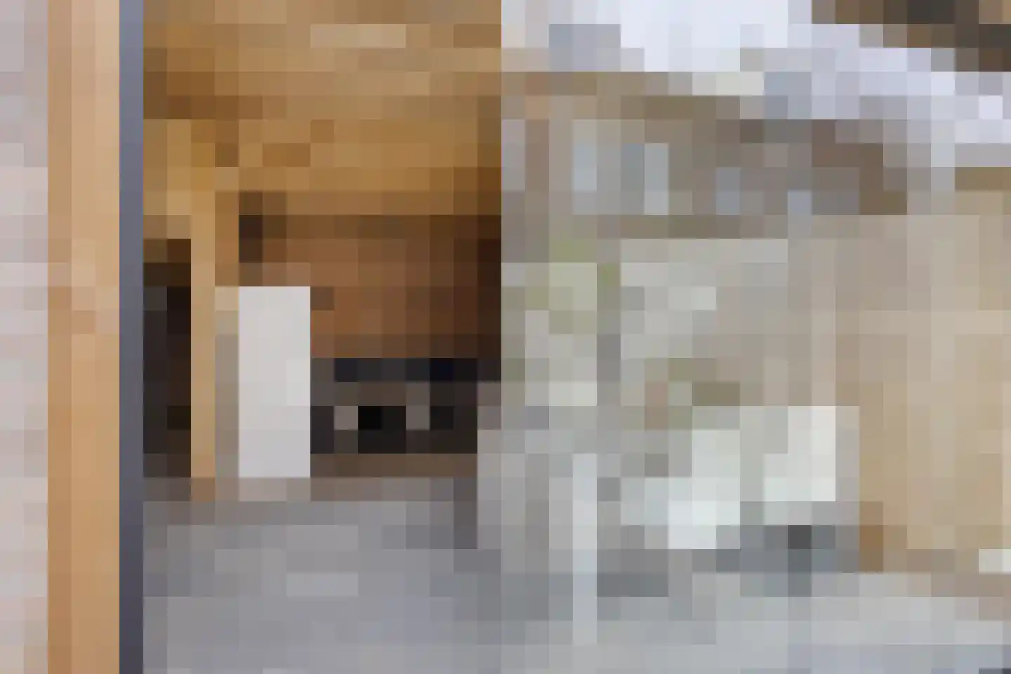 Oostzeestraat 25 Kampen thumbnail 30