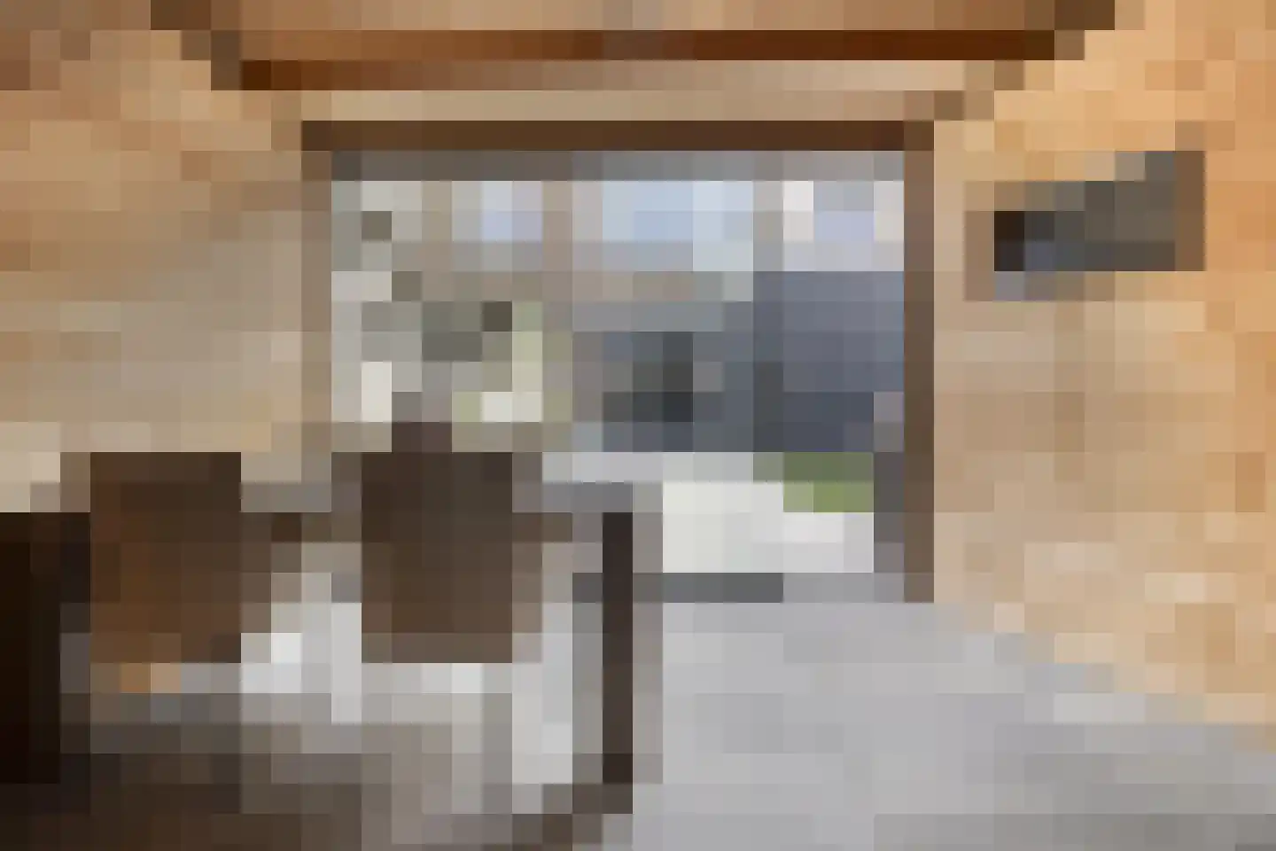 Oostzeestraat 25 Kampen thumbnail 34