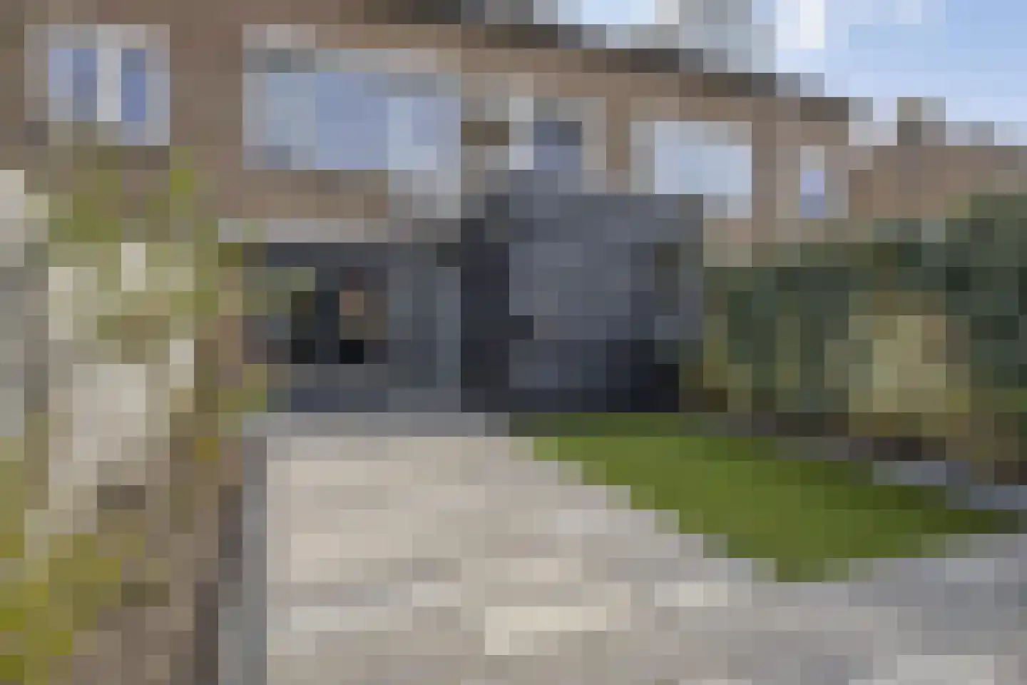 Oostzeestraat 25 Kampen thumbnail 35