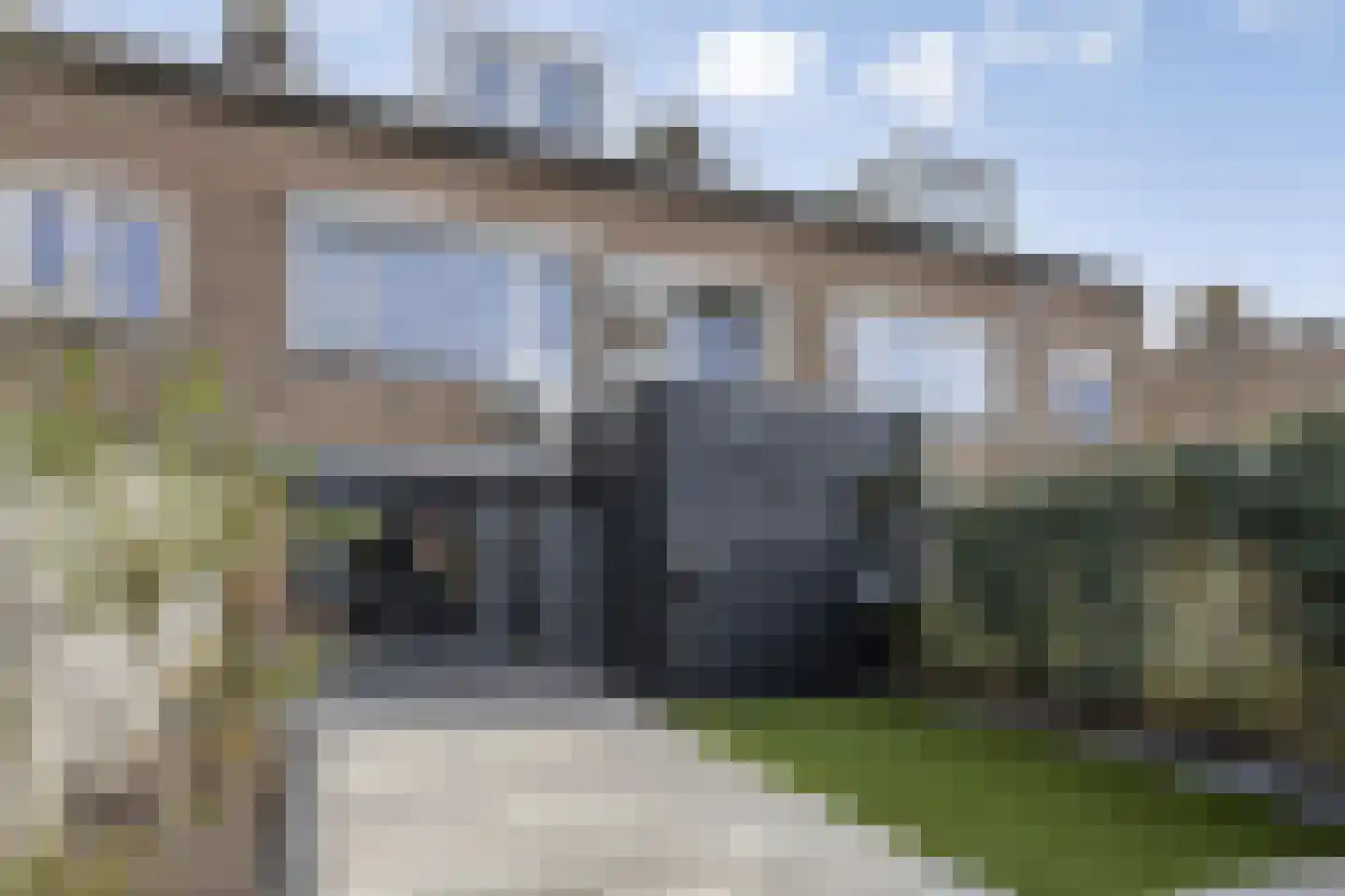 Oostzeestraat 25 Kampen thumbnail 36