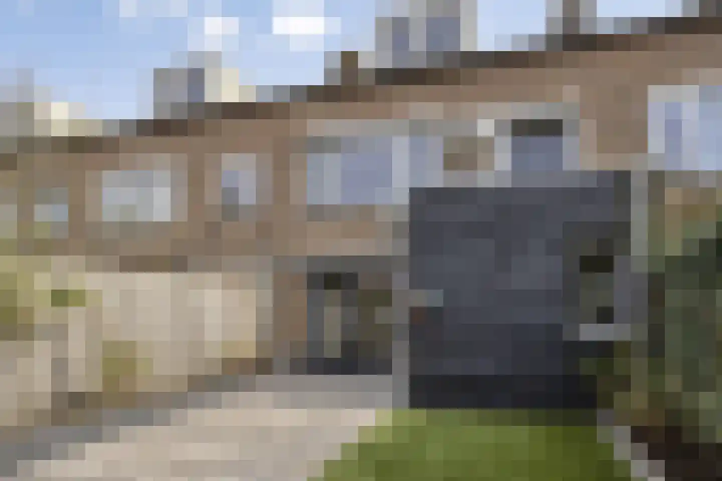 Oostzeestraat 25 Kampen thumbnail 37
