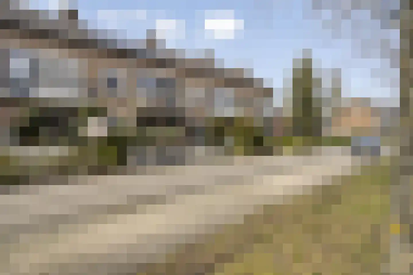 Oostzeestraat 25 Kampen thumbnail 38