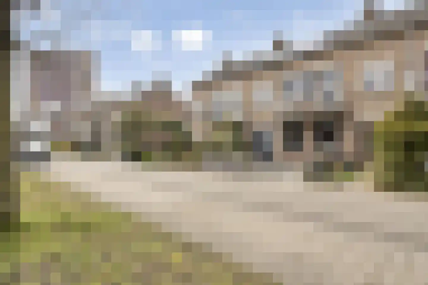 Oostzeestraat 25 Kampen thumbnail 39