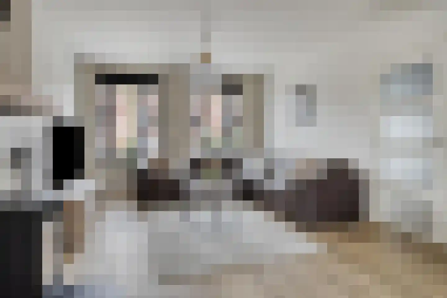 Oostzeestraat 25 Kampen thumbnail 4