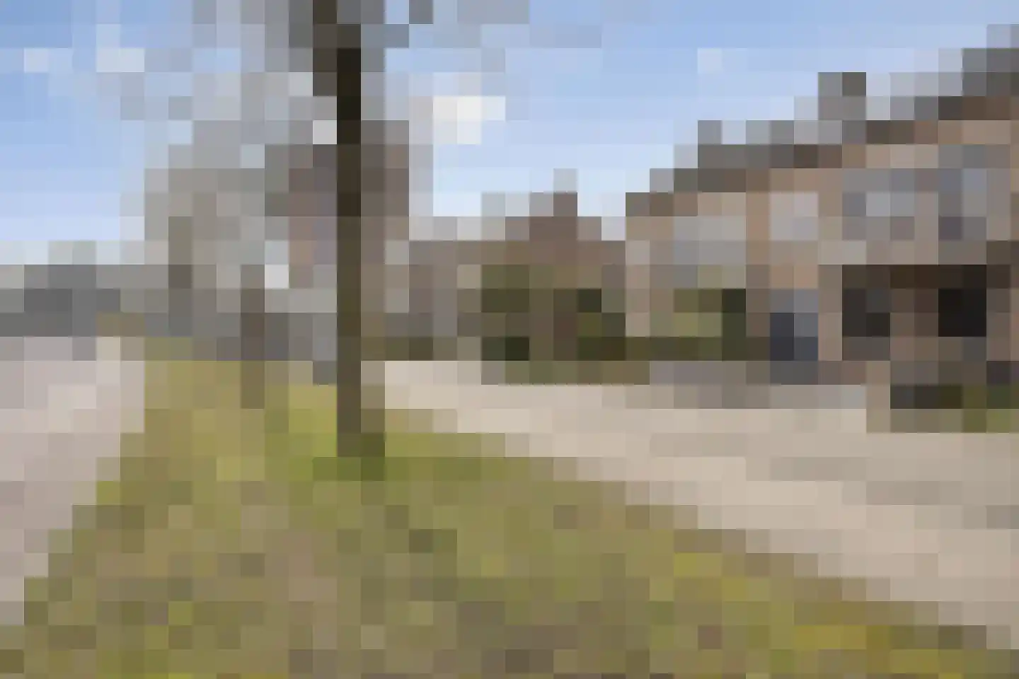 Oostzeestraat 25 Kampen thumbnail 40